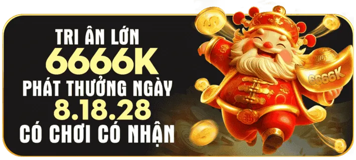 Ưu Đãi Chào Mừng 77vin