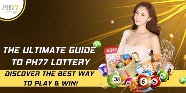 Giải thưởng và Công nhận 77vin chính thức