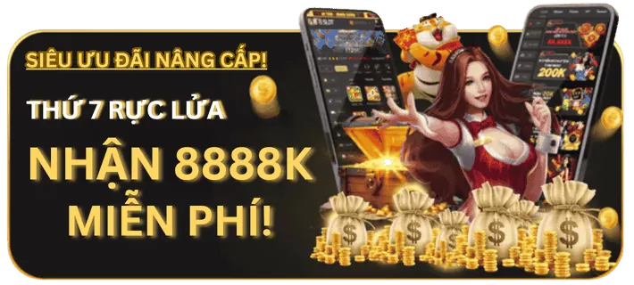 Hoàn Trả Casino 77vin