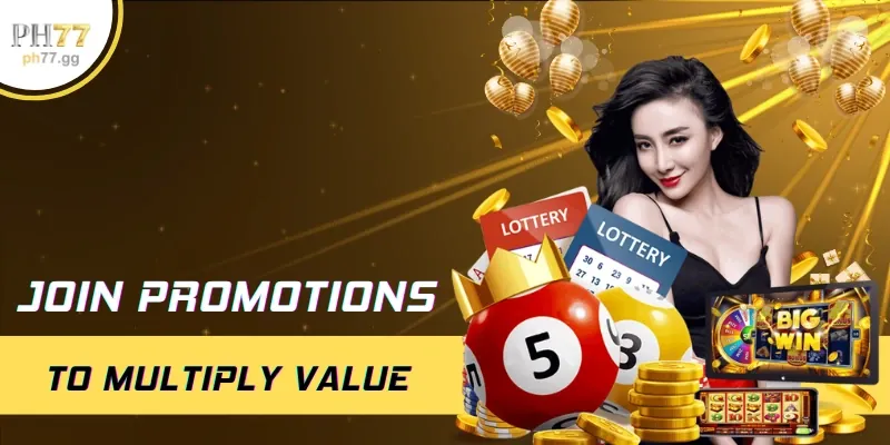 Chuyên gia marketing của 77vin chính thức đang lên kế hoạch