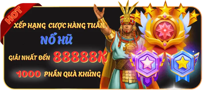 Hình ảnh chiến lược chơi nổ hũ và bắn cá tại 77vin chính thức