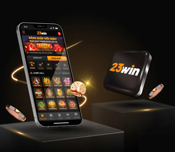 Kho game đa dạng tại 77vin chính thức