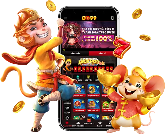 Chơi Công Bằng 77vin