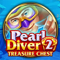Chứng nhận RNG tại 77vin chính thức