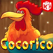 Biểu tượng Youtube