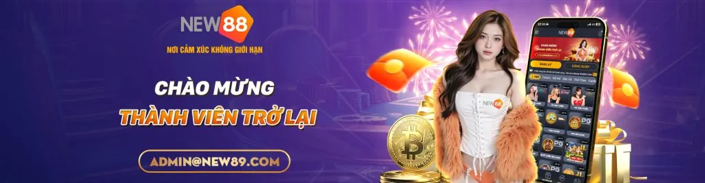 Đội ngũ 77vin chính thức làm việc với tinh thần chuyên nghiệp