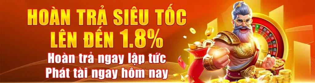 Ưu đãi hàng ngày và hàng tuần từ 77vin chính thức