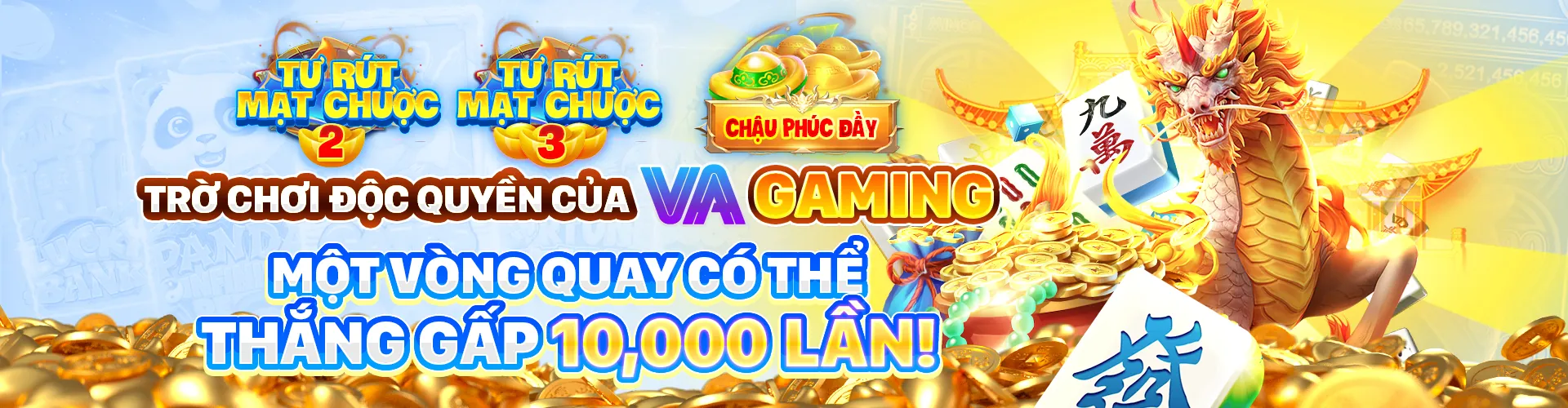 Hình ảnh banner trang Liên Hệ của 77vin chính thức