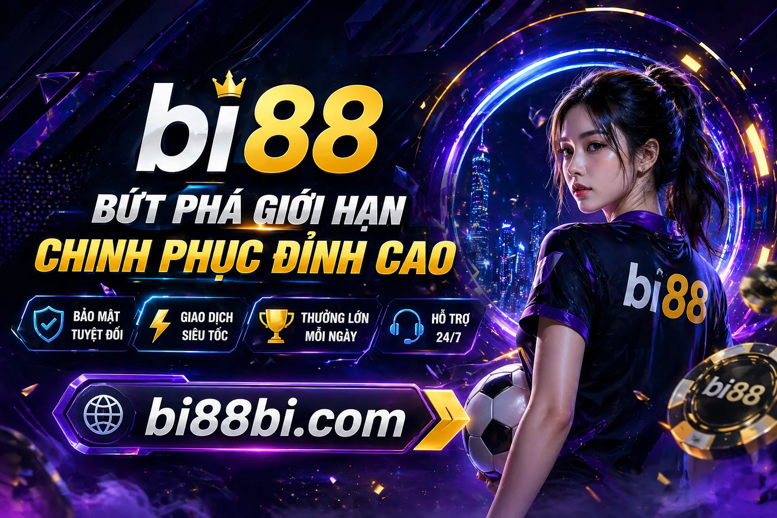 Biện pháp bảo vệ dữ liệu mạnh mẽ của 77vin chính thức