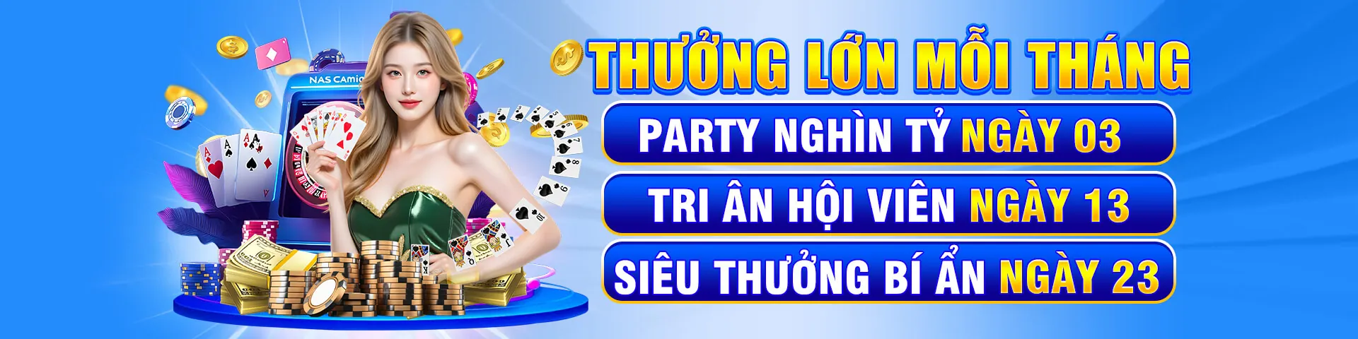Nền tảng giải trí trực tuyến 77vin chính thức