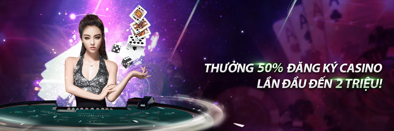 Đá Gà Trực Tuyến 77vin Chính Thức