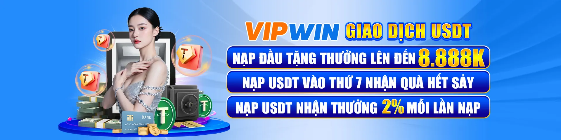 Hình ảnh chính sách tuân thủ GDPR của 77vin chính thức