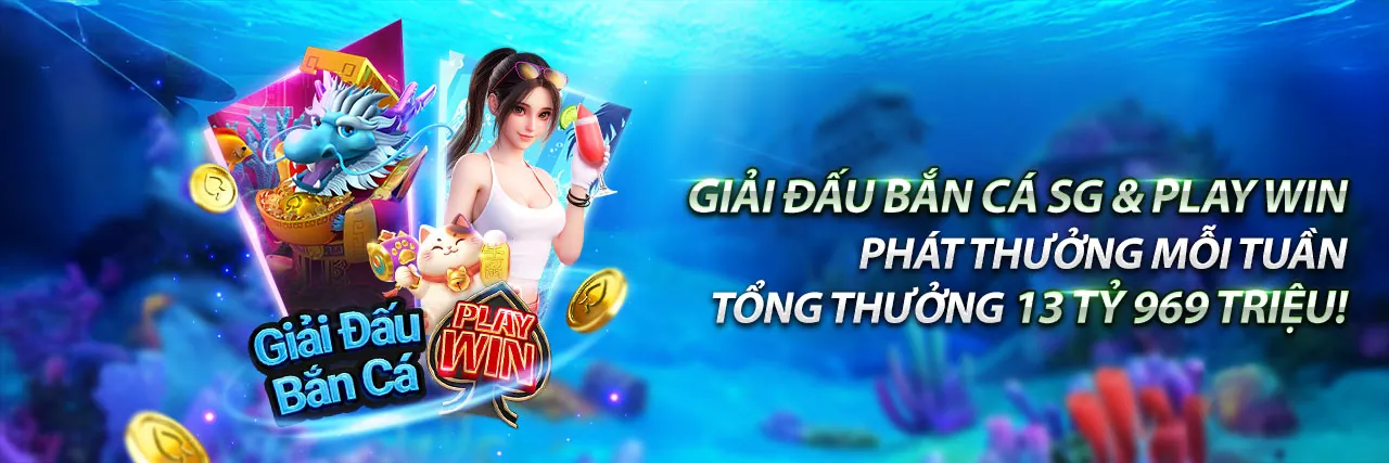 Hình ảnh chính trò chơi Slot 77vin chính thức