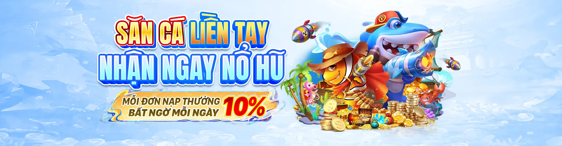 Hình ảnh nền chương trình đại lý 77vin chính thức