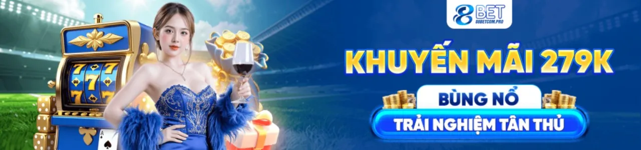 Hình ảnh chính về các mẹo cá cược trực tuyến tại 77vin chính thức