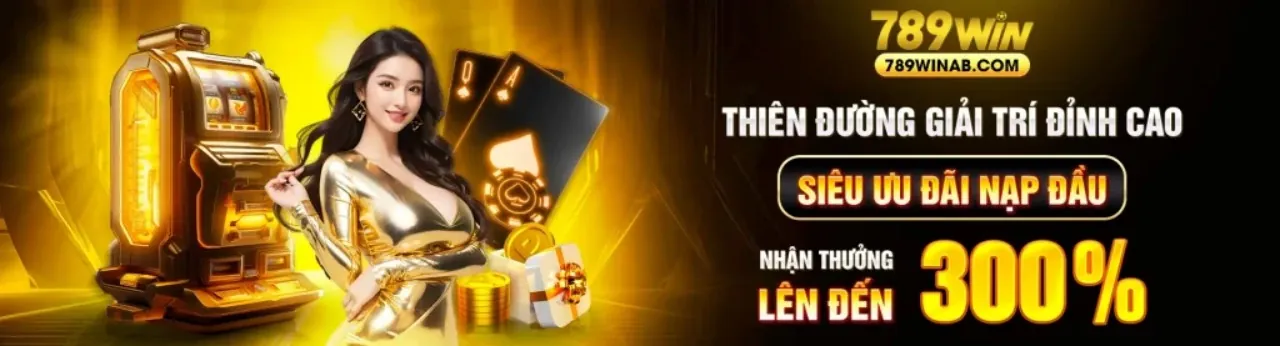 Giới hạn tiền gửi tại 77vin chính thức