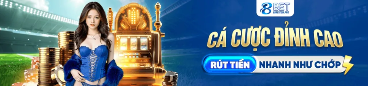 Biện pháp bảo mật dữ liệu của 77vin chính thức
