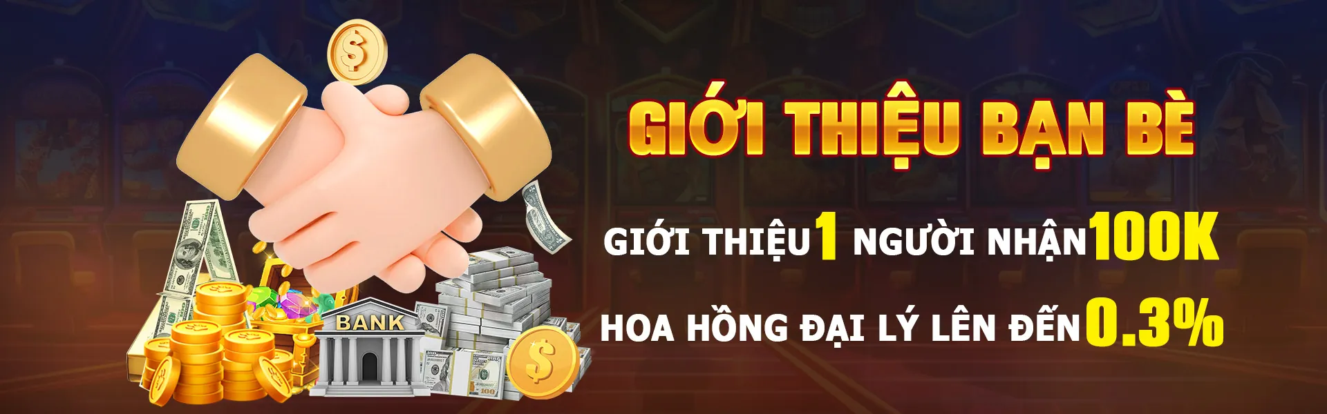 Khuyến mãi độc quyền 77vin chính thức 2026