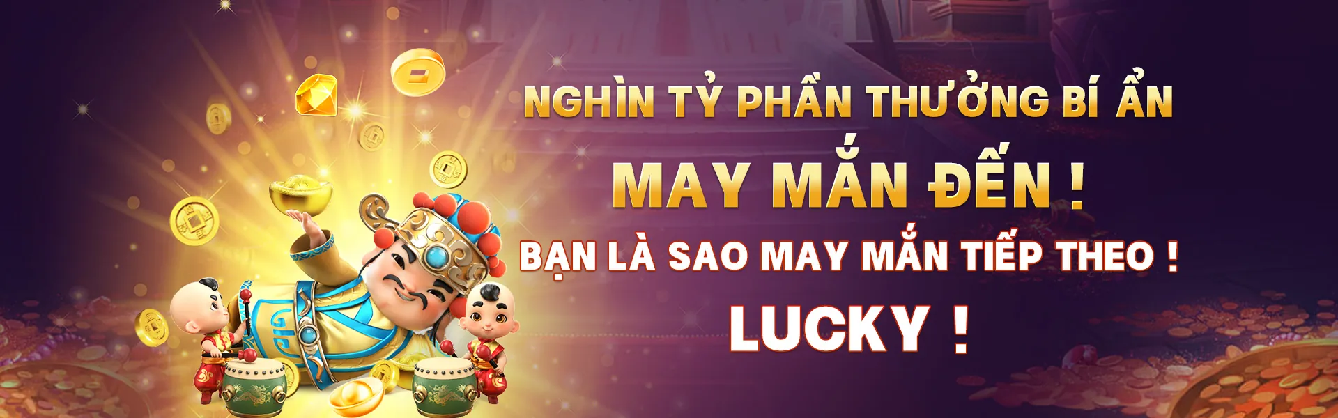 Hình ảnh chính trang blog 77vin chính thức với các yếu tố cá cược trực tuyến