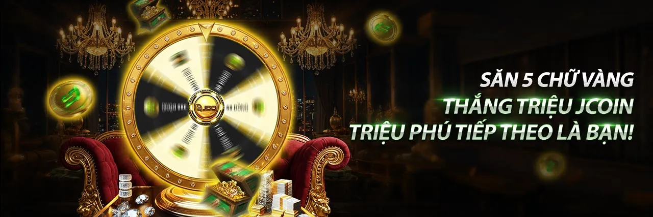Sảnh Casino Trực Tuyến 77vin Chính Thức