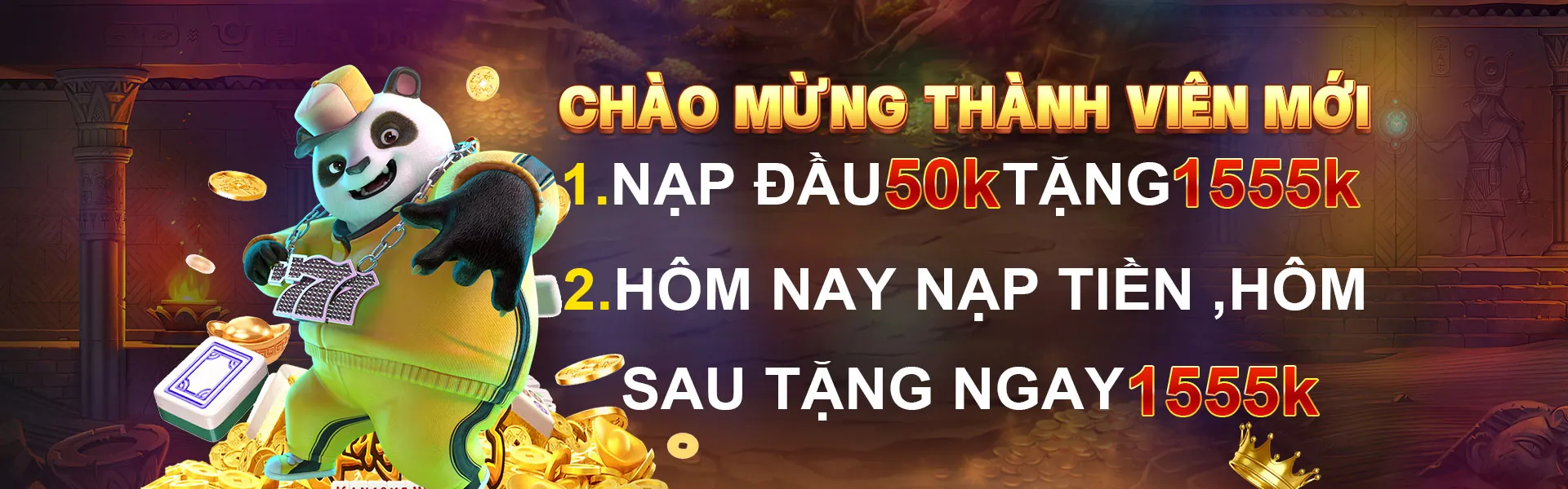Trung tâm hỗ trợ khách hàng 77vin chính thức