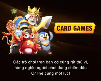 Cá cược golf tại 77vin chính thức