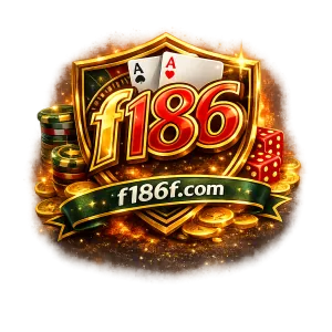 Các phương thức giao dịch an toàn tại 77vin chính thức