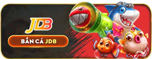 Game Bắn Cá 77vin chính thức