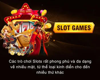 Cá cược eSports tại 77vin chính thức