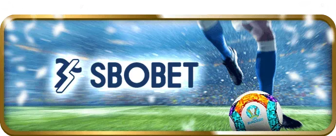 Vòng quay miễn phí trò chơi slot tại 77vin chính thức