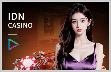 Cấu trúc hoa hồng của 77vin chính thức