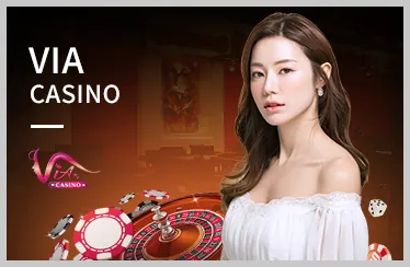 Mẹo cá cược trực tuyến 77vin chính thức