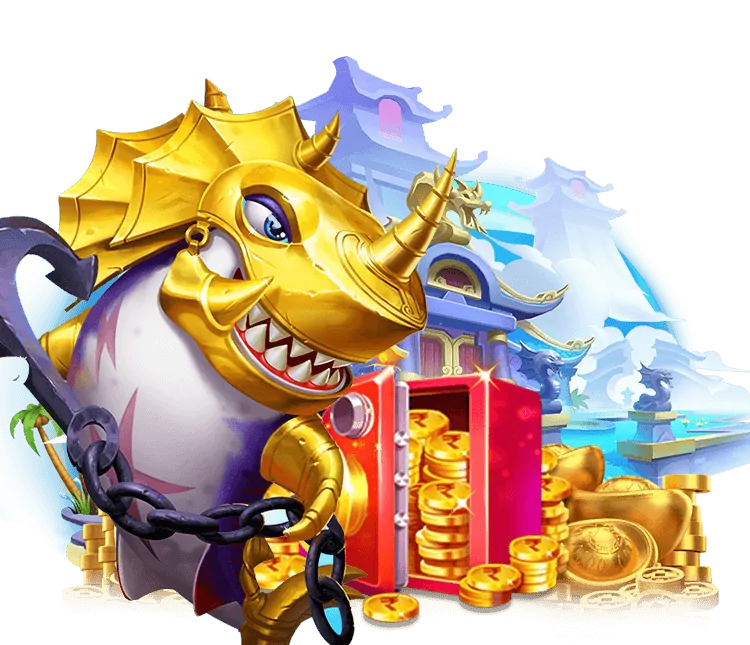 Cập nhật game Bắn Cá 77vin