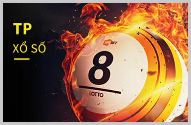 Baccarat Trực Tuyến tại 77vin