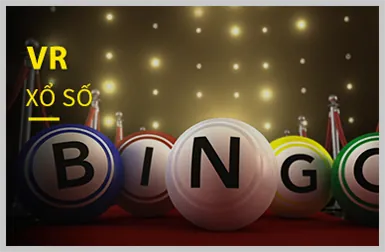 Slot Game 77vin chính thức