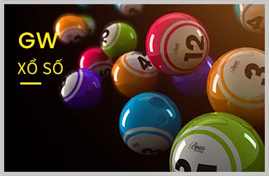 Blackjack Trực Tuyến 77vin chính thức