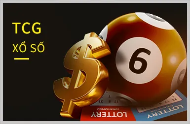 Cẩm nang toàn tập 77vin chính thức