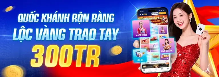 Khuyến mãi nổ hũ và bắn cá 77vin chính thức