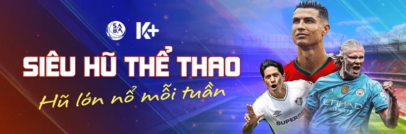Hỗ trợ khách hàng 77vin chính thức