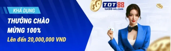 Giải đấu 77vin chính thức