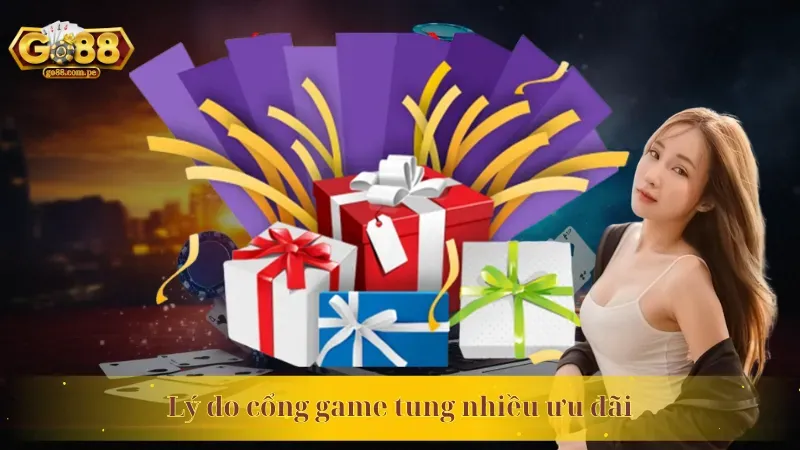 Game Hải Tặc Bắn Cá