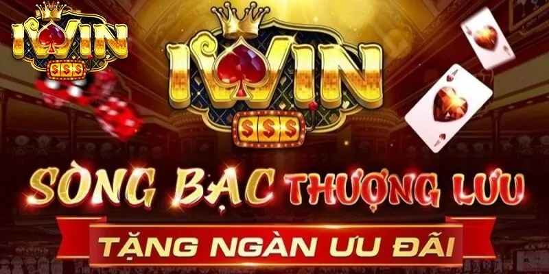 Khuyến mãi chào mừng 77vin chính thức