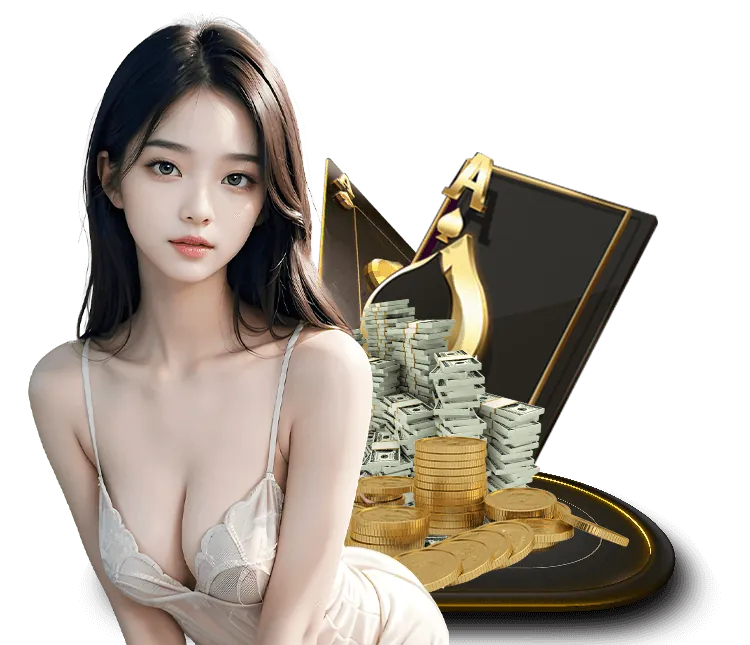 Tổng quan các trò chơi đa dạng tại 77vin chính thức