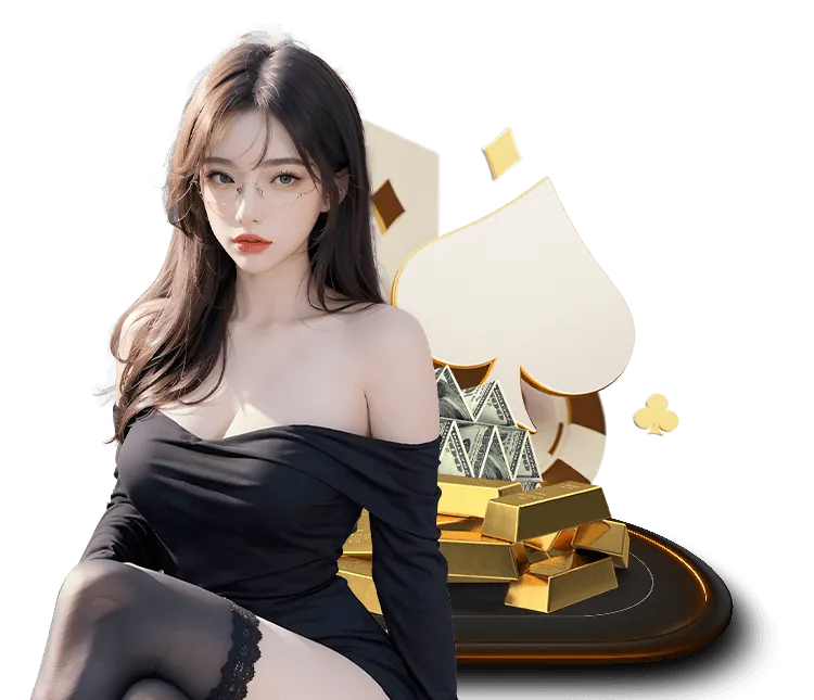 Ưu đãi thành viên VIP 77vin chính thức
