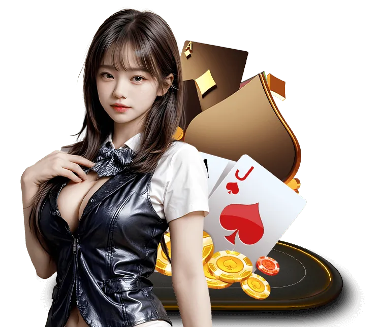 Cam kết của 77vin chính thức về sự công bằng