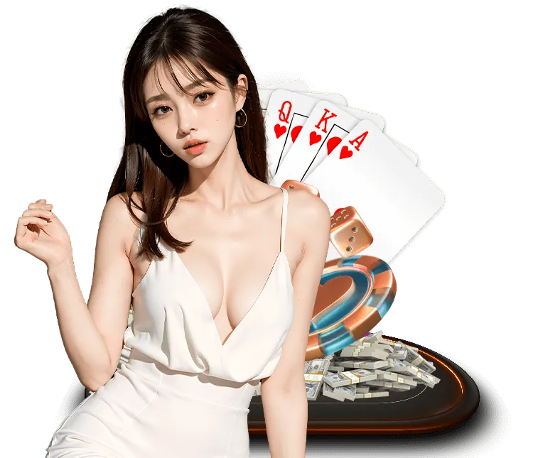 Chiến lược Casino 77vin