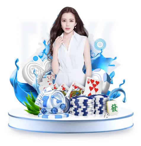 Cá cược Thể Thao 77vin chính thức