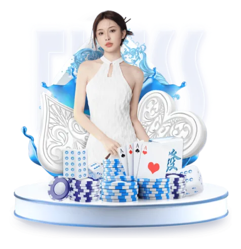 Trò Chơi Nổ Hũ 77vin chính thức