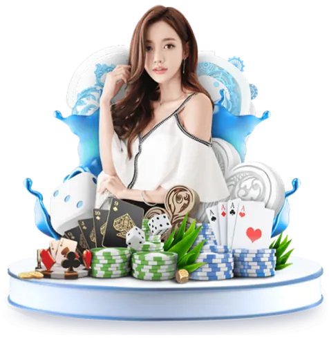 Casino Trực Tuyến 77vin chính thức
