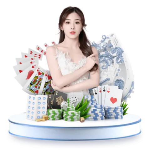 Hướng dẫn chơi có trách nhiệm 77vin chính thức